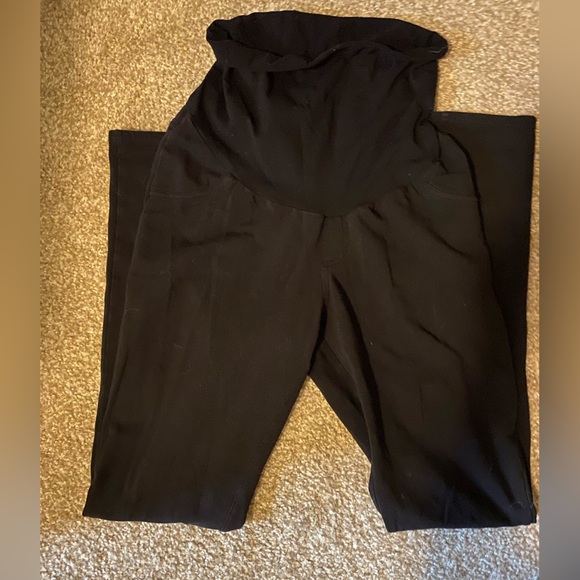 Maternity medium size bundle - Picture 2 of 10